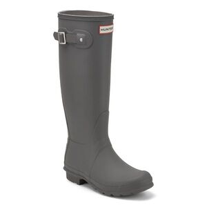 Women's Original Tall Rain Boots